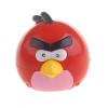 Мини MP3 плеер Angry Birds (Micro SD/USB)